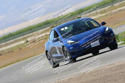 media/Apr-10-2022-Speed Ventures (Sun) [[fb4af86624]]/Teslacorsa B/Tilt Shots (Session 2)/